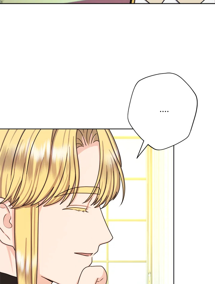 From Maid to Queen 25 90