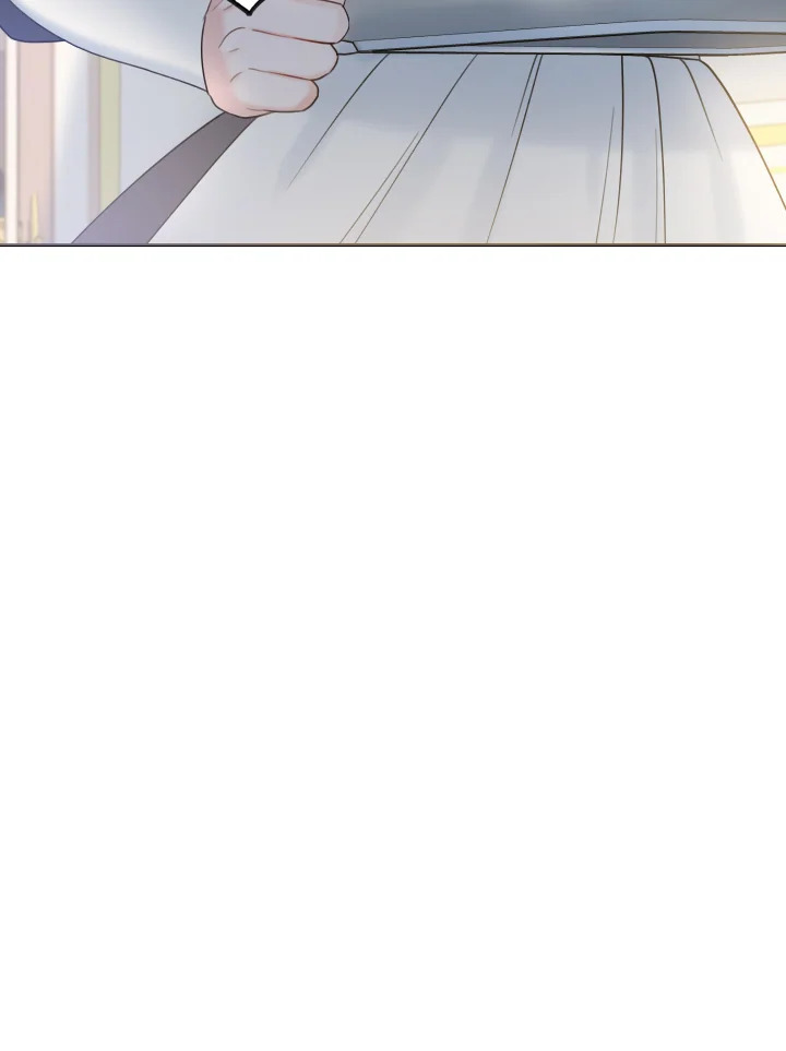 Contractual Marriage to a Surly Duke 20 86