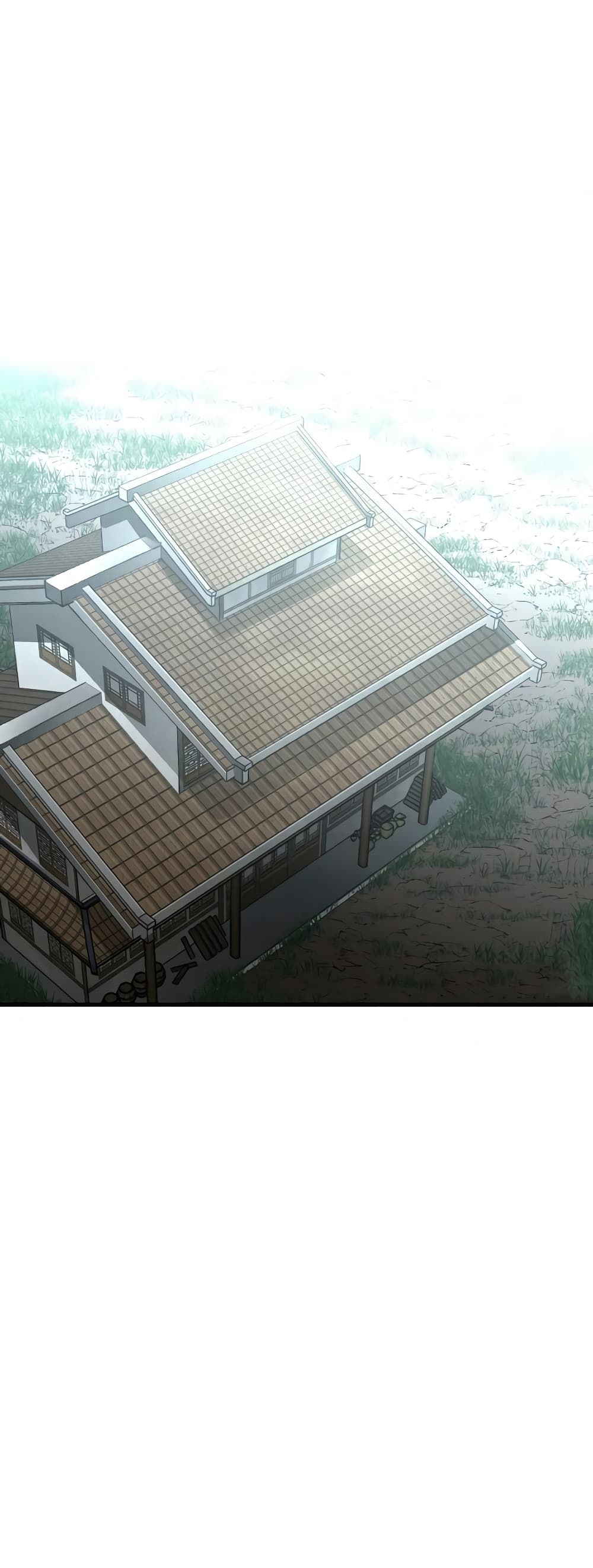 Heavenly Demon Cultivation Simulation à¸•à¸­à¸™à¸—à¸µà¹ˆ 21 (4)