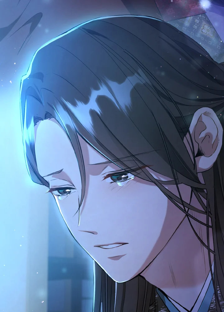 I Became the Despised Granddaughter of the Powerful Martial Arts Family 1 066