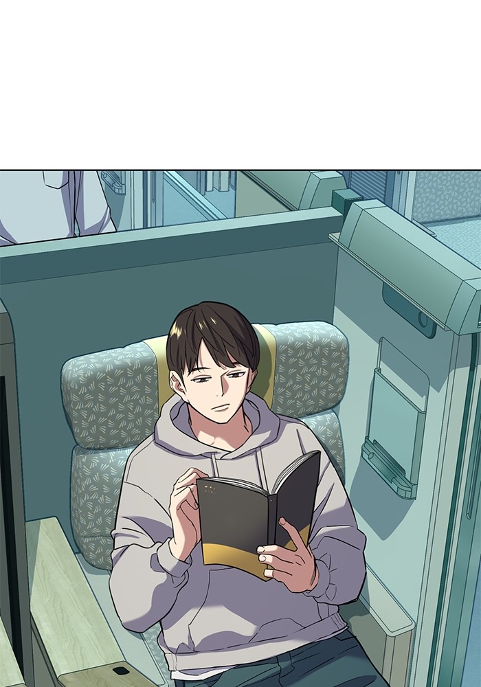 The Chaebeolâ€™s Youngest Son 60 003