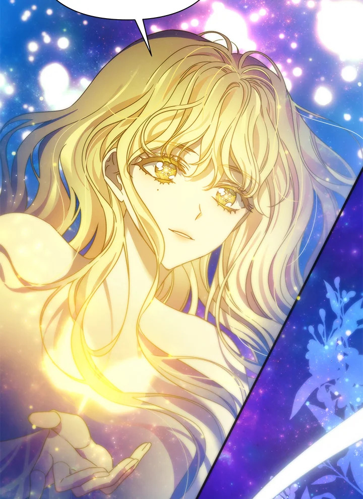 I’ve Been Here From the Beginning 66 065