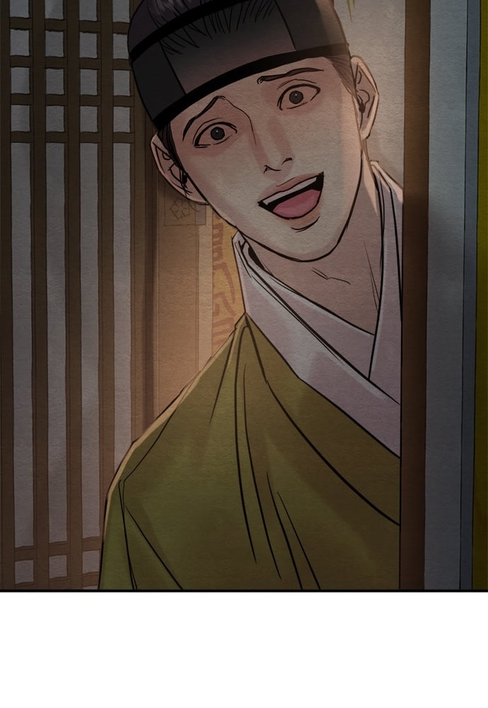 Painter of the Night 100 04