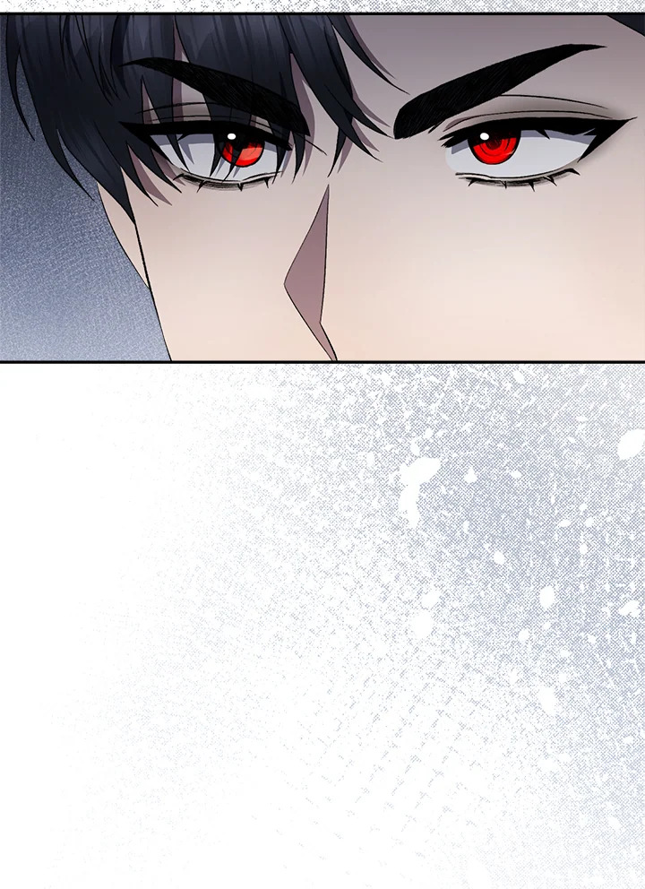 How To Be Satisfied With The Devil 20 029