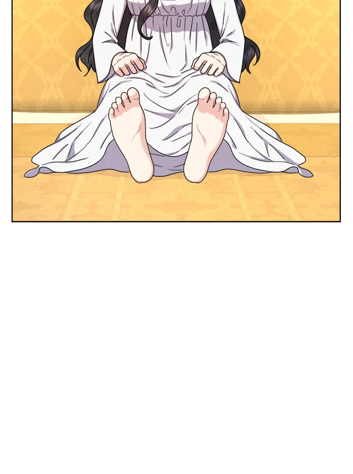 From Maid to Queen 16 106