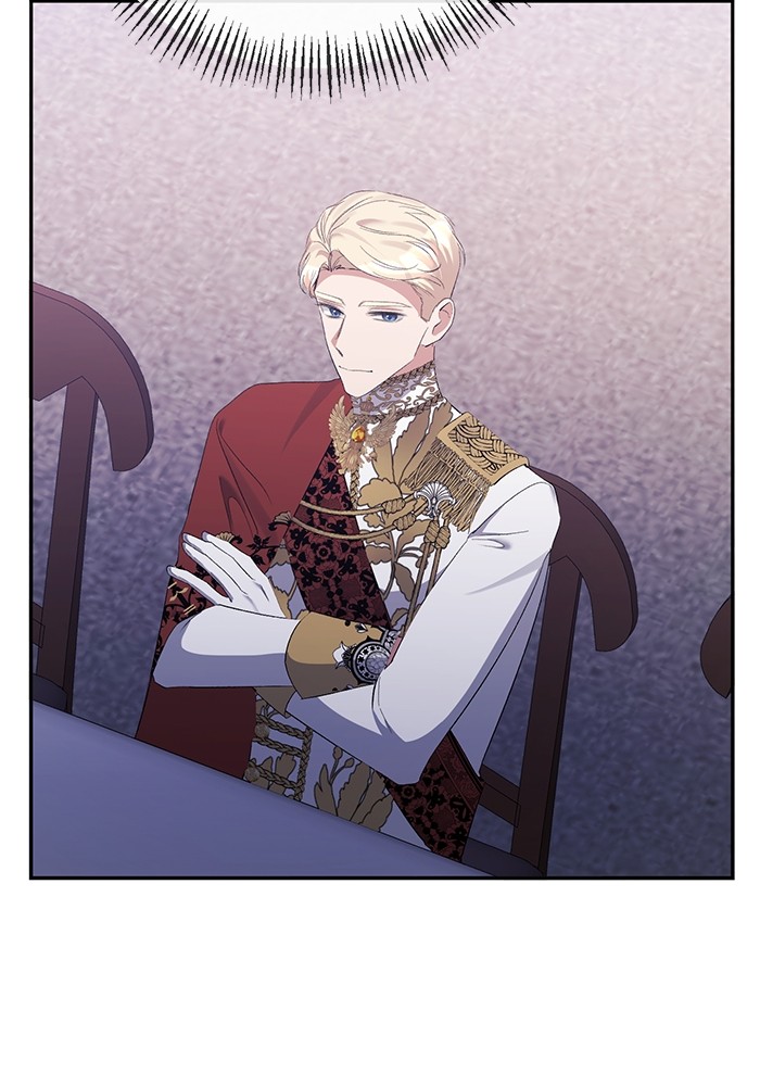 The Grand Duchess of the North Was Secretly a Villainess 30 78