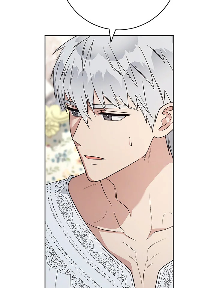 Marriage of Convenience 68 018