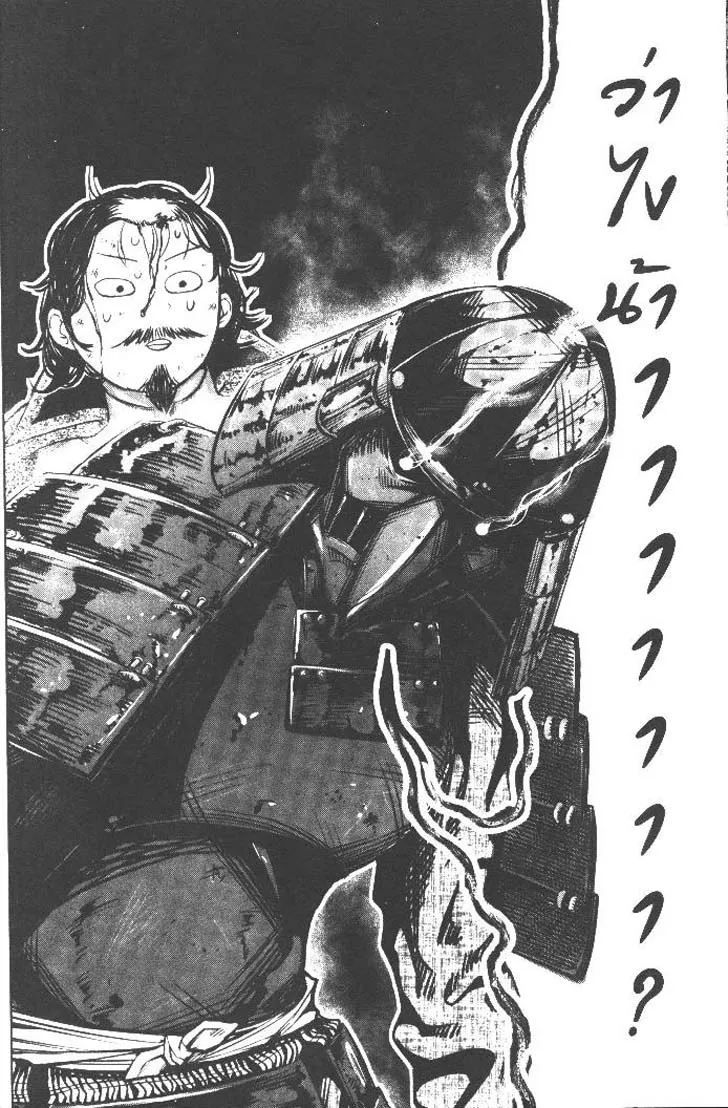 39aa57ddfa89ed16ff407f4cd38bbd1f