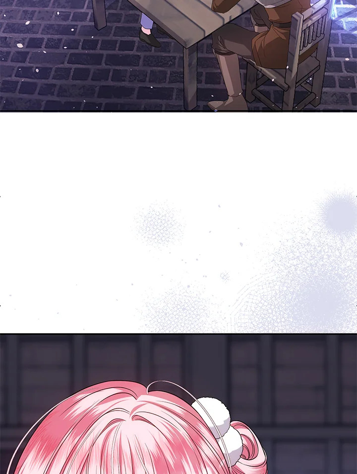 I Met the Male Lead in Prison 1 077