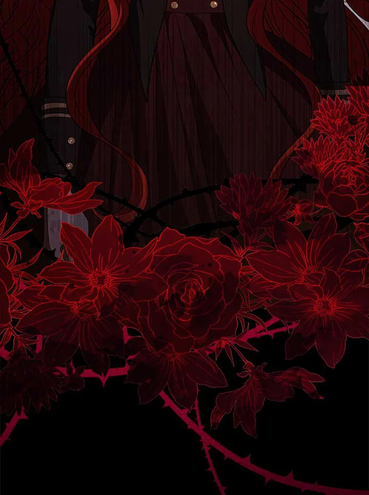 Untouchable Lady 74 117