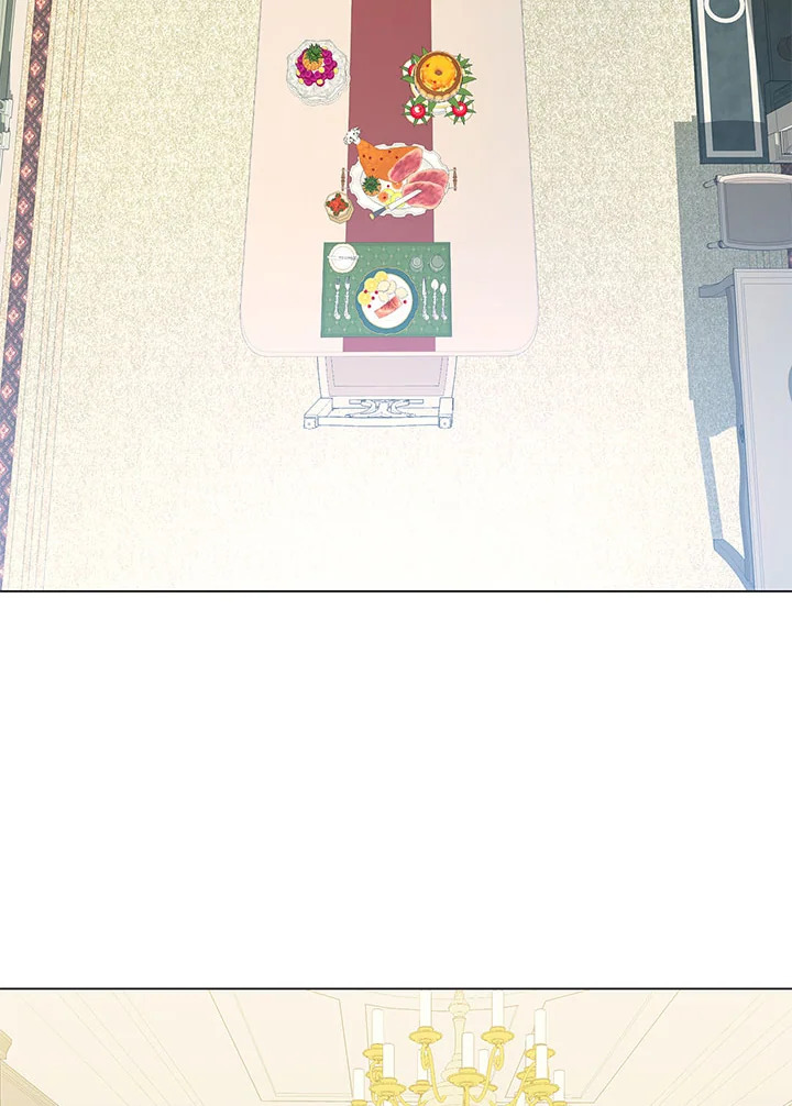 I Won’t Accept Your Regrets 7 087