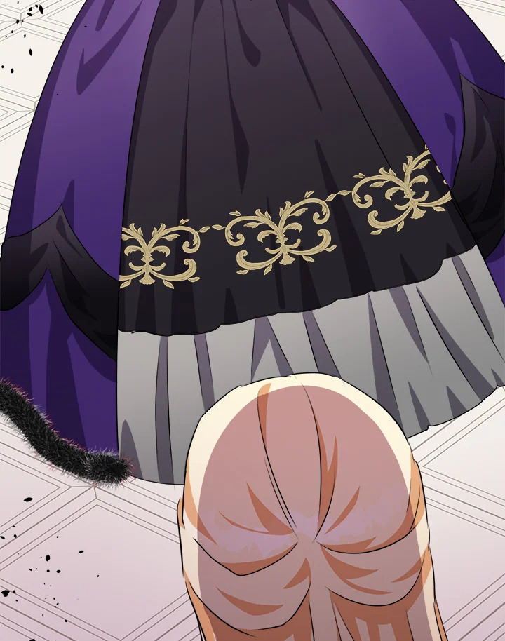 The Villainess Lives Twice 99 061