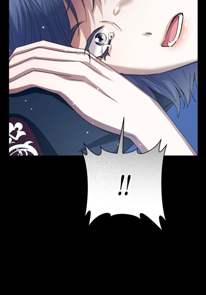 Your Throne 153 (81)