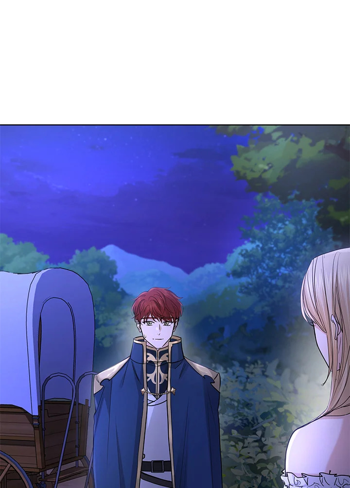 I Don’t Love You Anymore 32 052