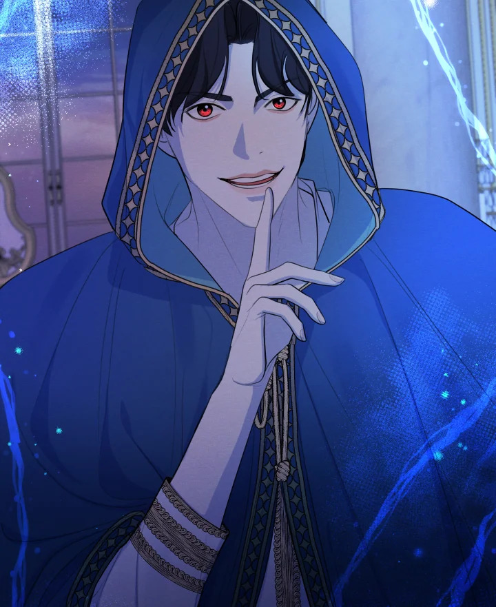 I am the Male Lead’s Ex Girlfriend 65 111