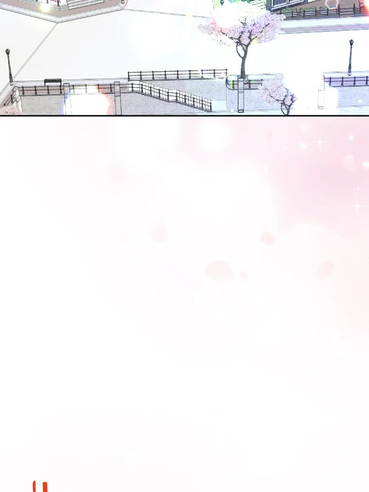 The Returner Lady Opens a Dessert Shop 11 081