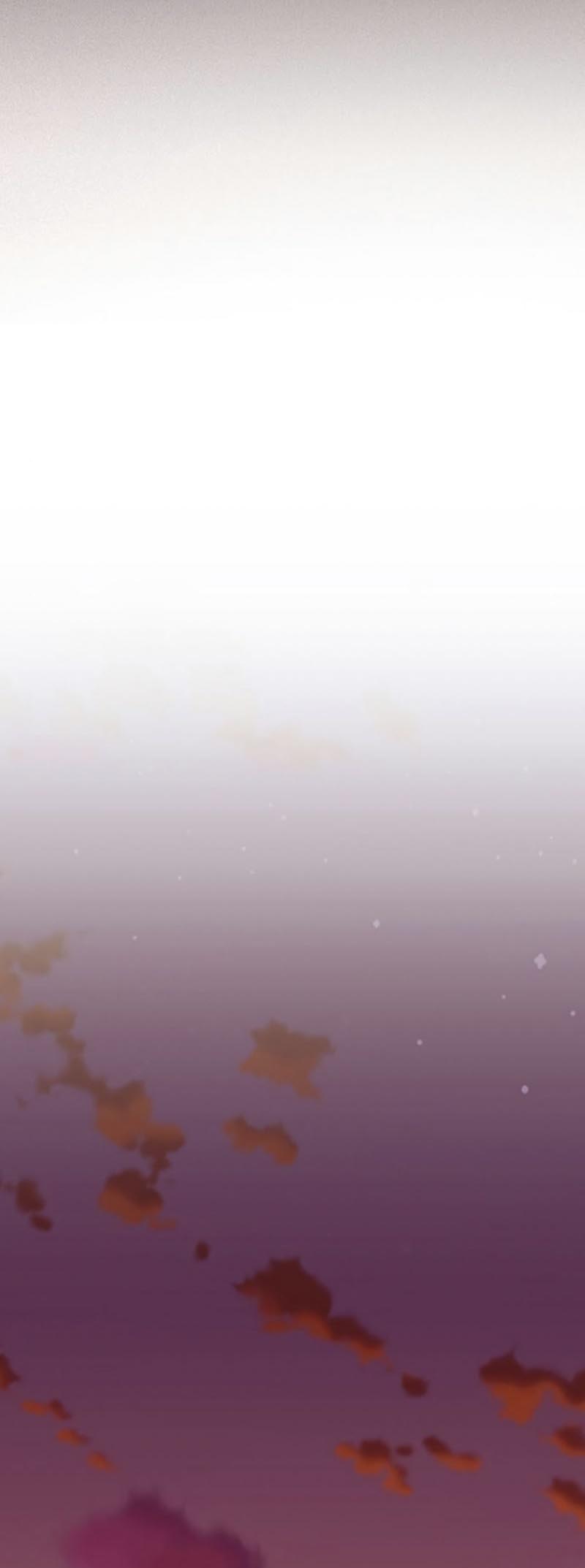 อ่านโดจิน เรื่อง Villain To Kill 126 51