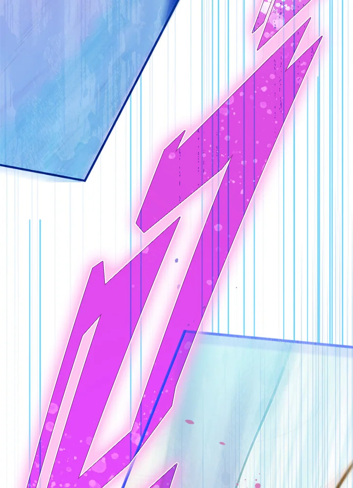 My Mother Gets Married Again 41 112