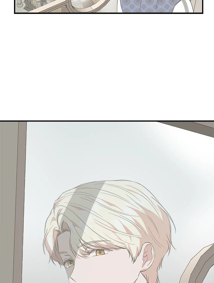 Cinderella Wasn’t Me 72 102