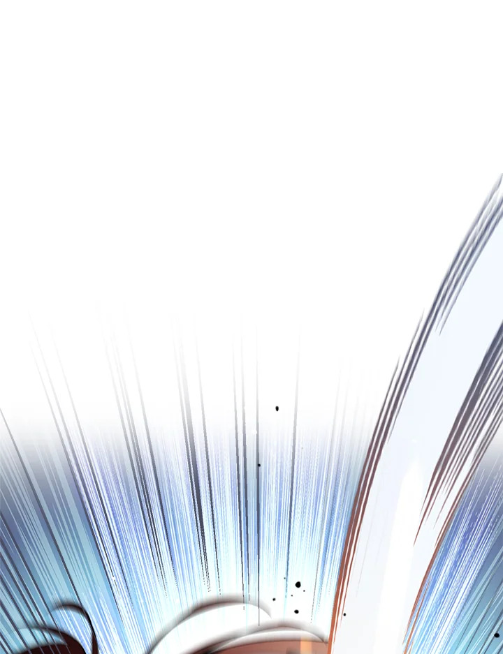 Marriage of Convenience 45 101