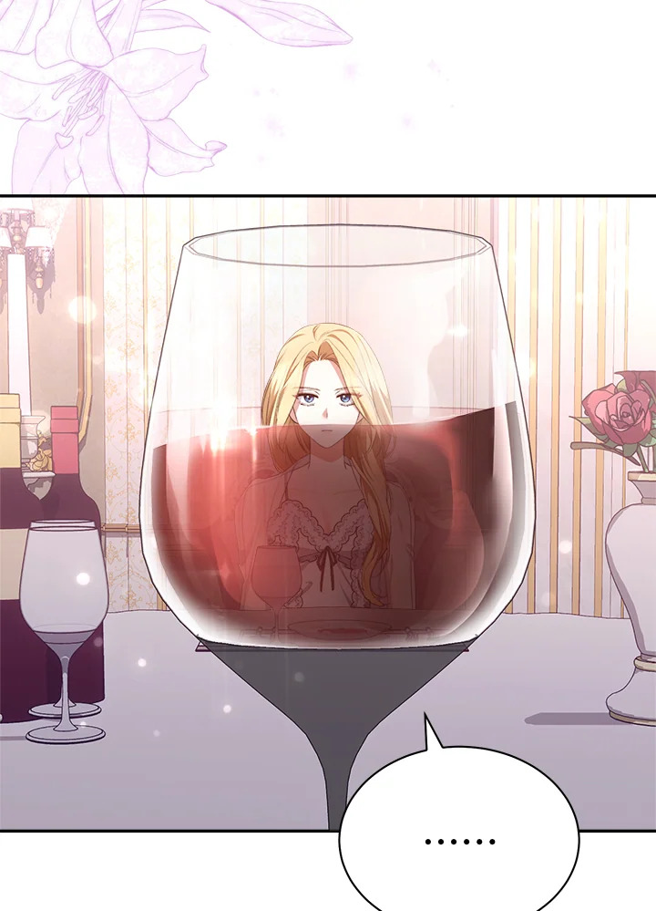 How To Be Satisfied With The Devil 21 082