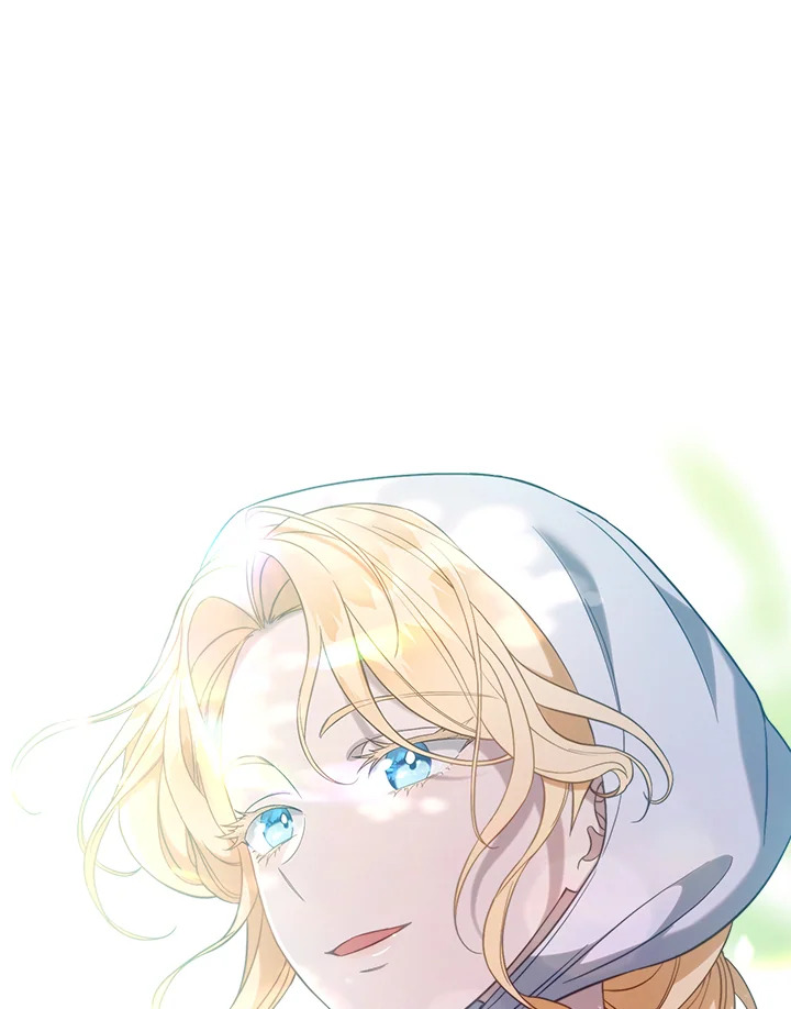 Marriage of Convenience 58 032