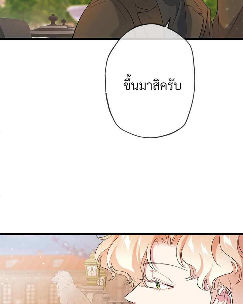 canidie 20 2 67 08065