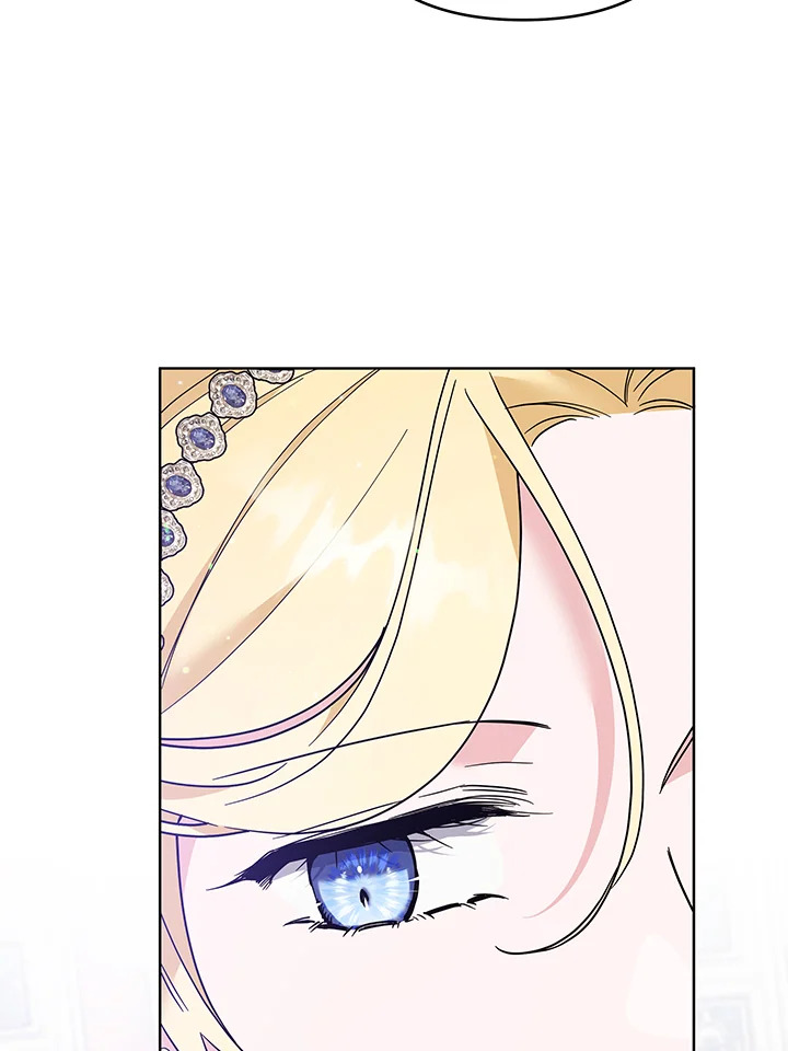 What It Means to Be You 68 116