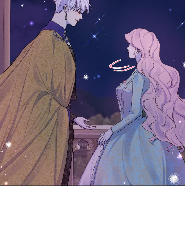 I am the Male Lead’s Ex Girlfriend 65 031