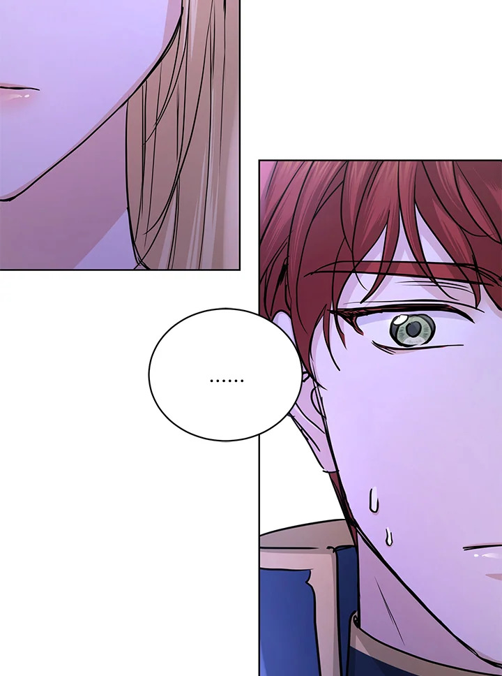 I Don’t Love You Anymore 32 062