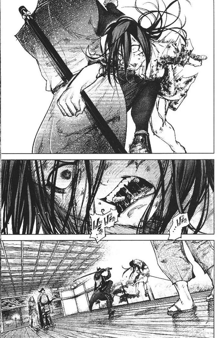 3a82dc38386afdb9dc23078f603fa711