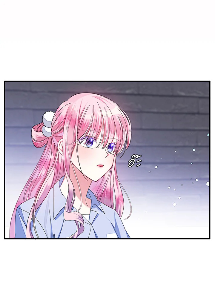 I Met the Male Lead in Prison 2 037