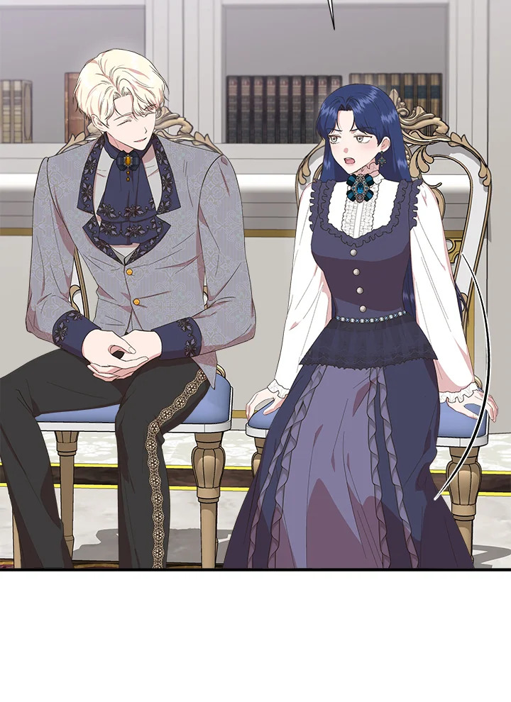 Cinderella Wasn’t Me 82 36