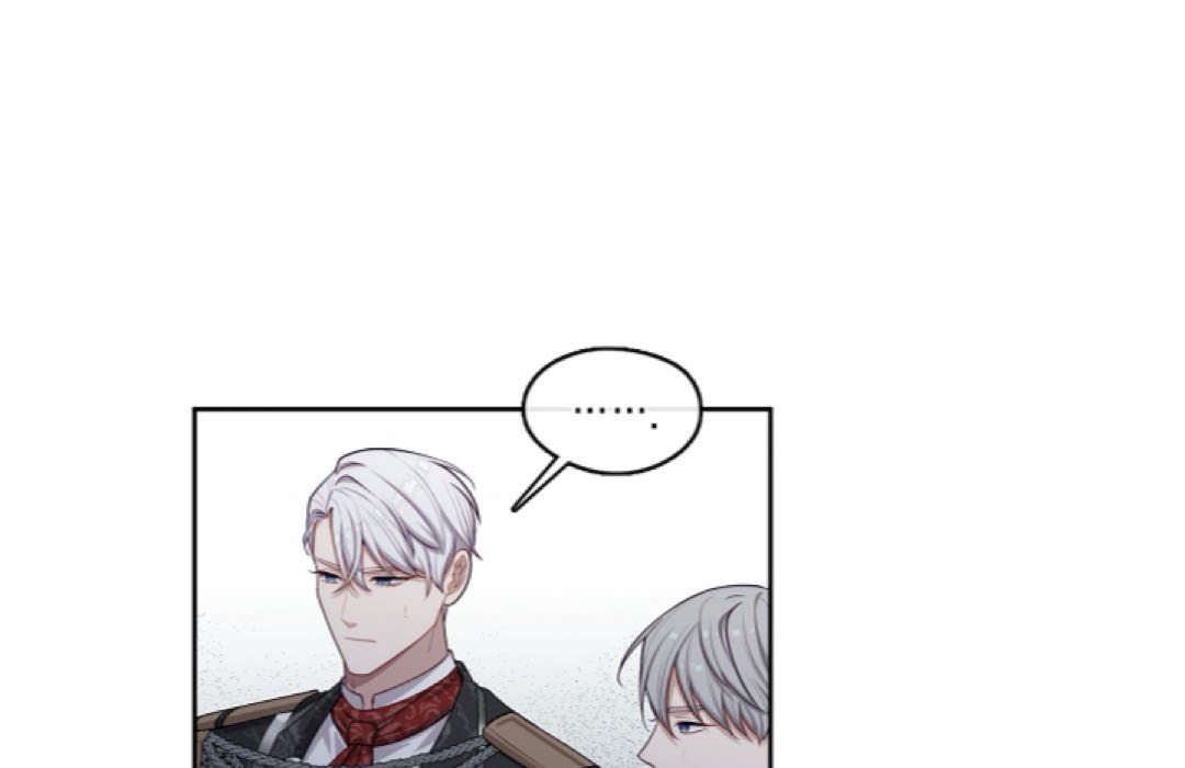 S Class Hunter Doesn't Want To Be A Villain Princess 2 211