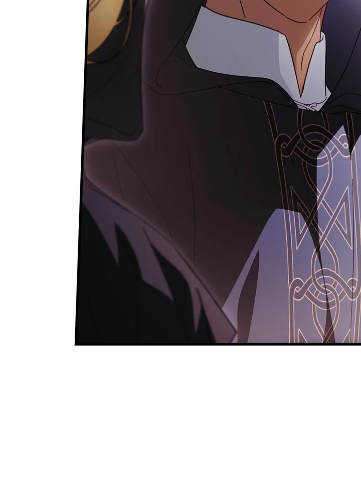 How to Get My Husband on My Side 87 49