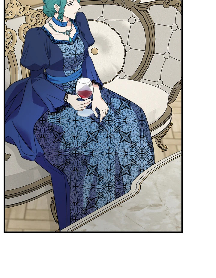 The Villainess Lives Twice 115 100