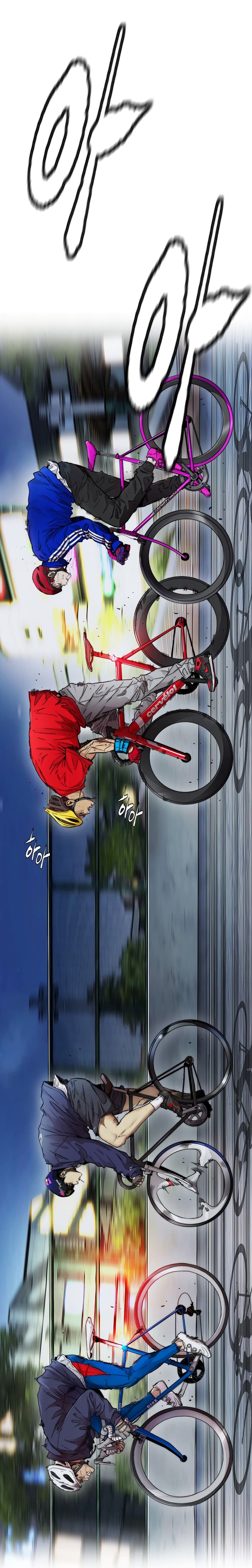 Windbreaker SS4 à¸•à¸­à¸™à¸—à¸µà¹ˆ 1 (6)