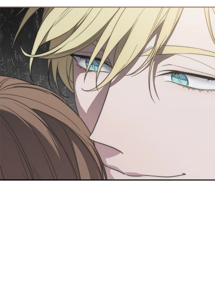 Marriage of Convenience 75 027