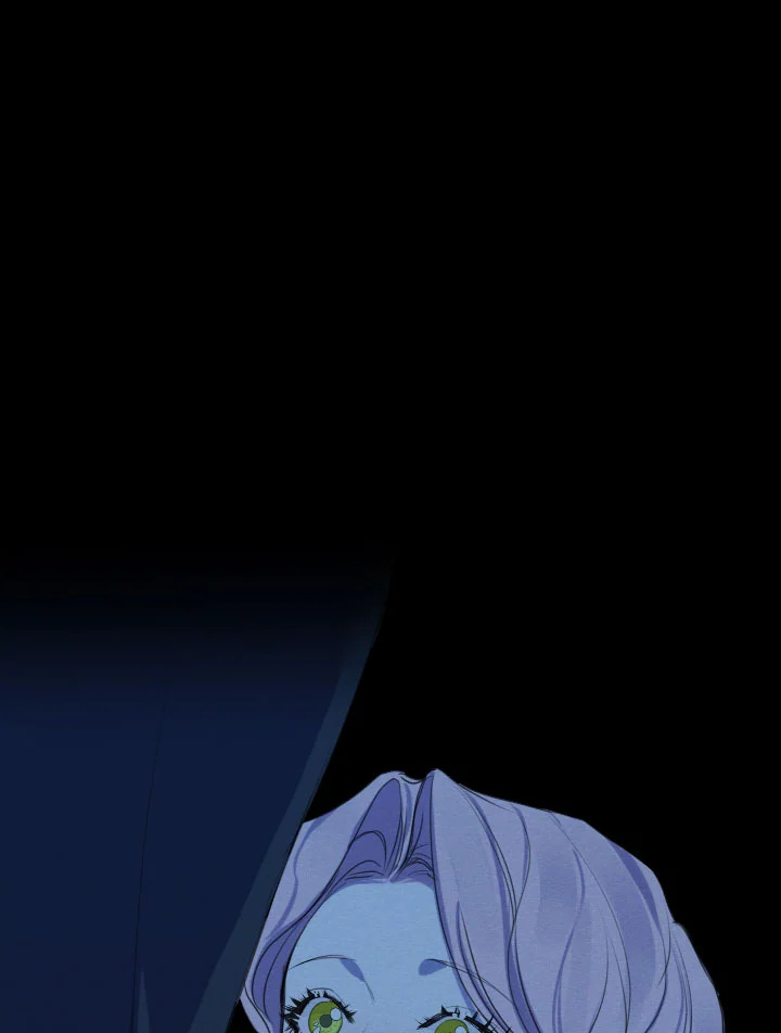 I am the Male Lead’s Ex Girlfriend 69 078