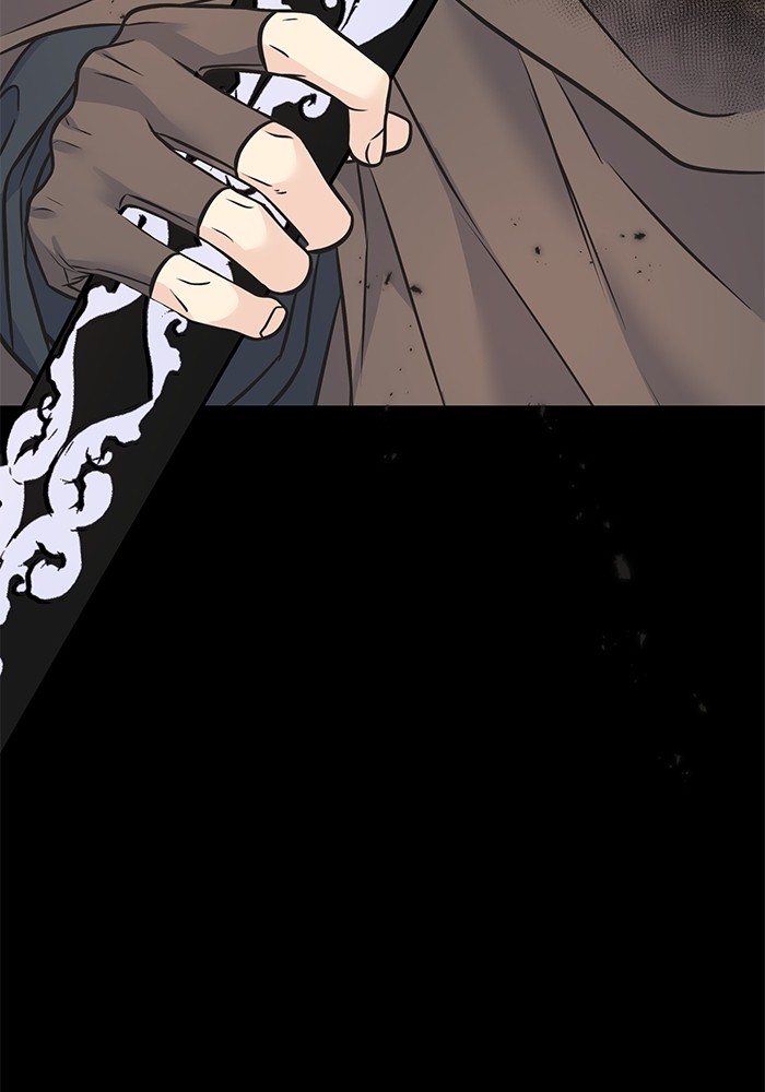 Crows Like Things That Sparkle 85 (10)