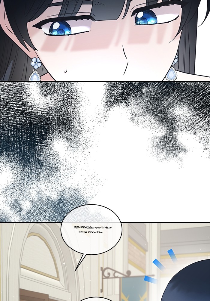 Angelic Lady 120 (88)
