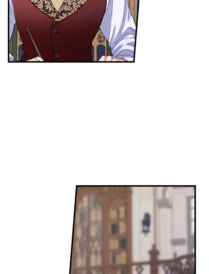 The Flower Dance and the Wind Song 113 2 03