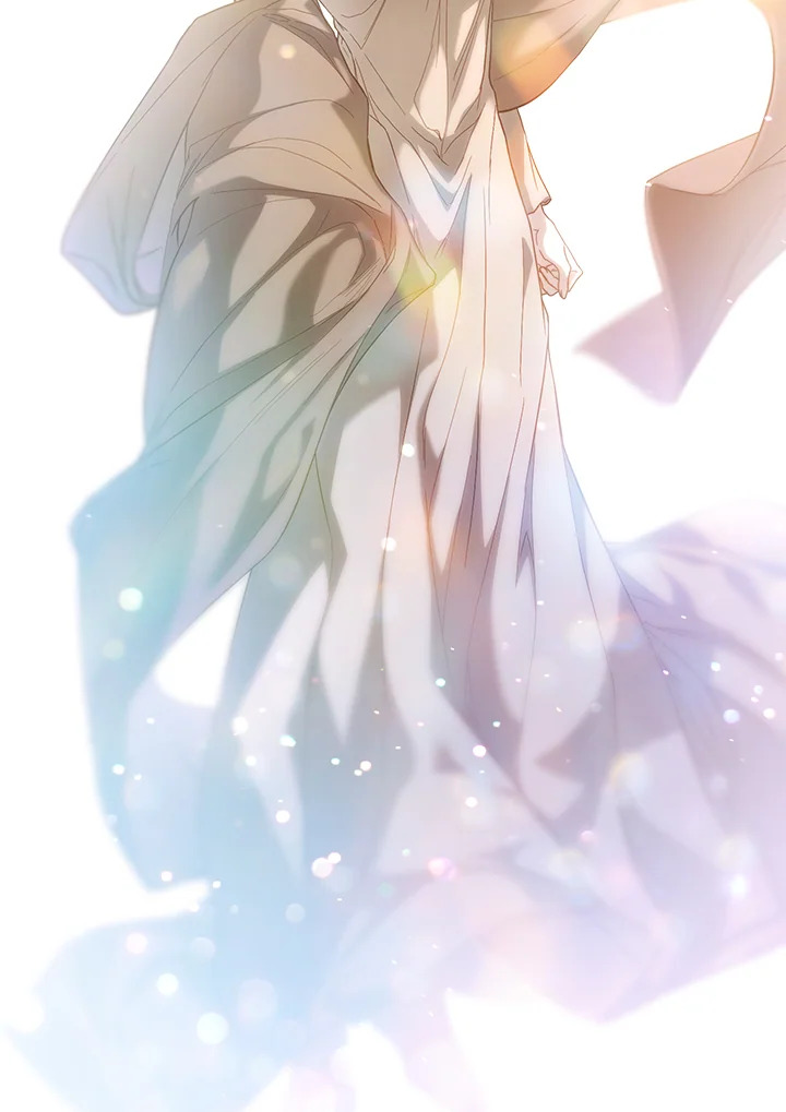 Marriage of Convenience 95 174