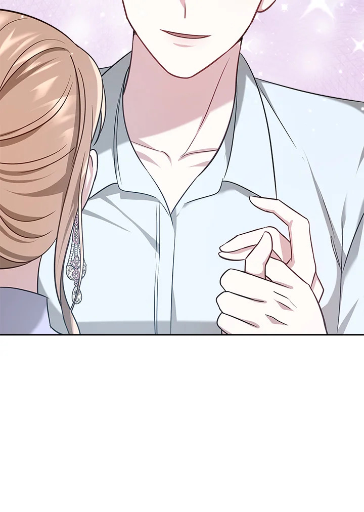 It’s My First Time Getting 8 009