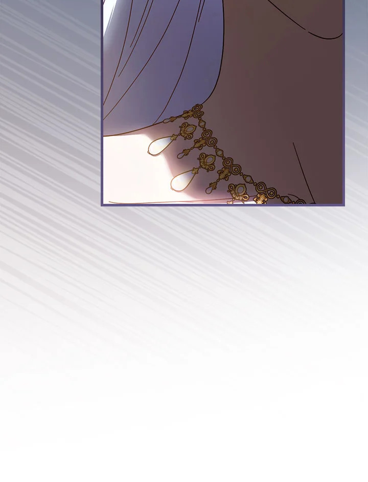 How to Get My Husband on My Side 83 075