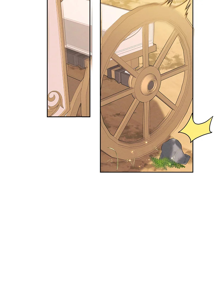 I am the Male Lead’s Ex Girlfriend 55 083