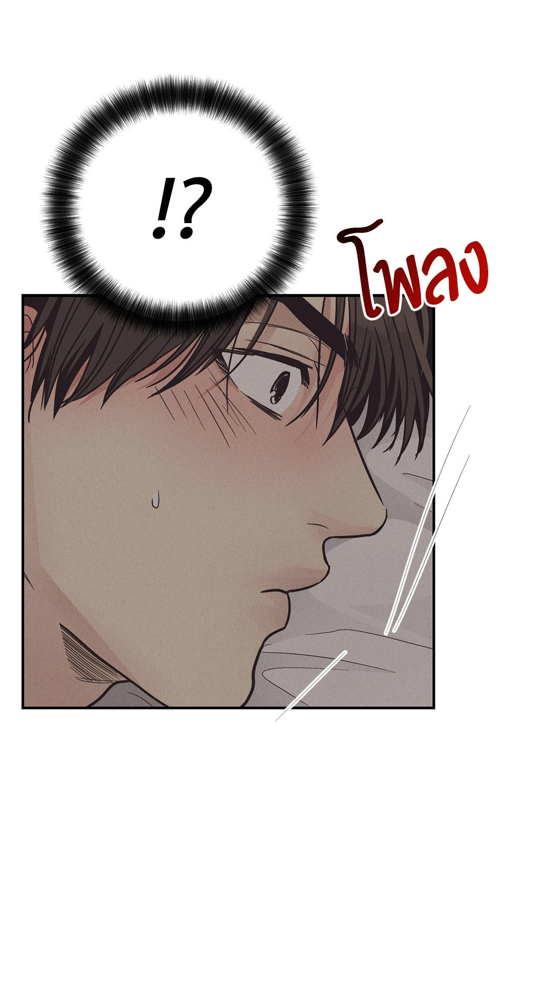 Payback 63 14