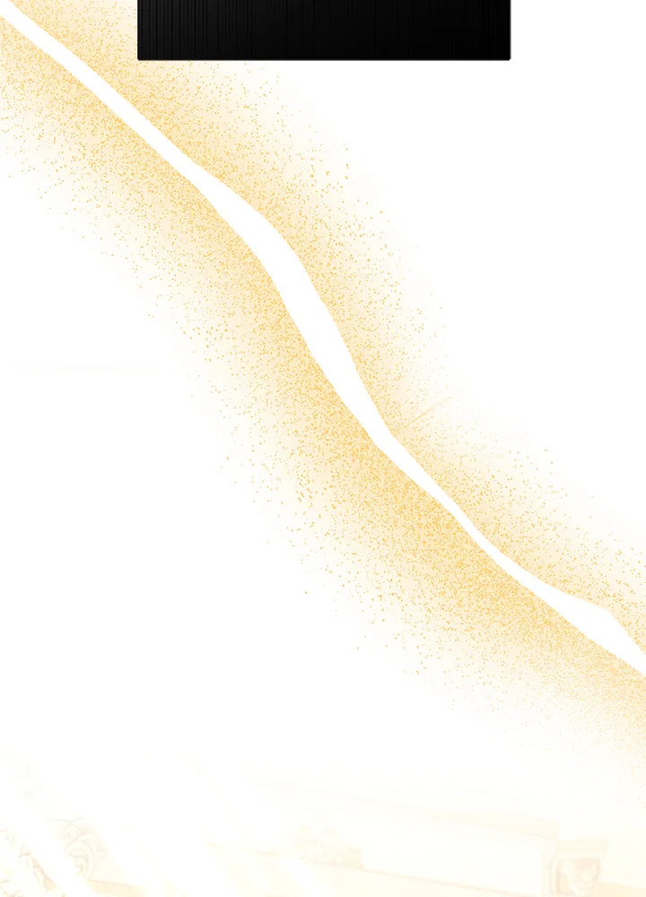 The Male Lead’s Nephew Loves Me So Much 46 120