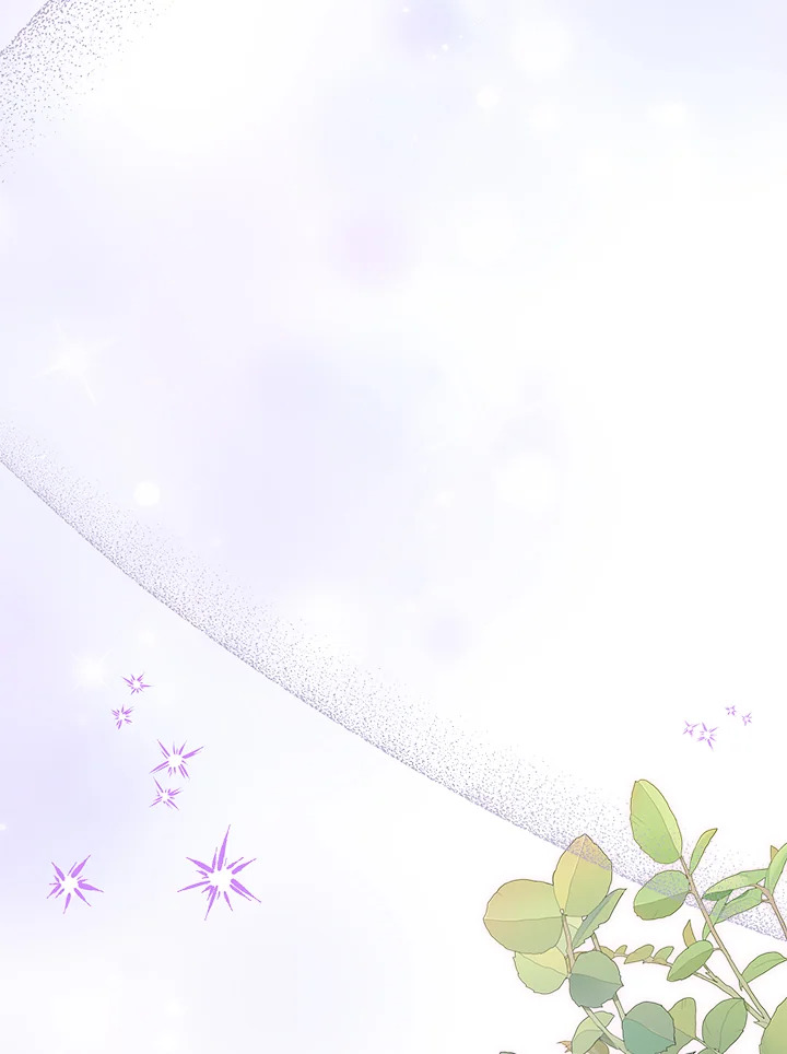 The Symbiotic Relationship Between a Panther and a Rabbit 122 082