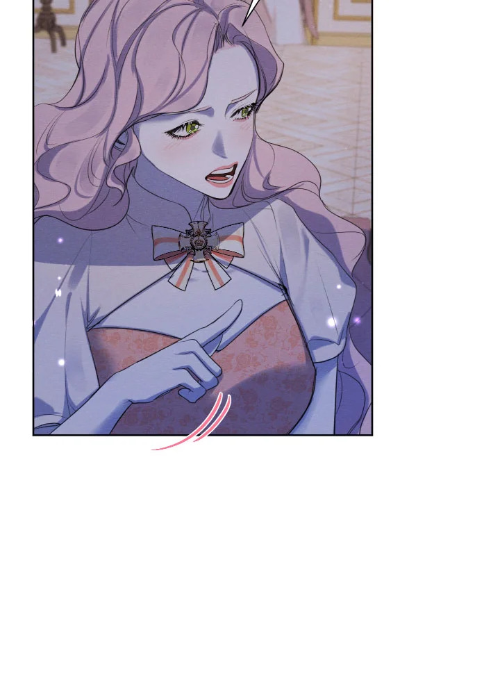 I am the Male Lead’s Ex Girlfriend 69 020